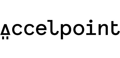 Accelpoint