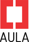 Aula