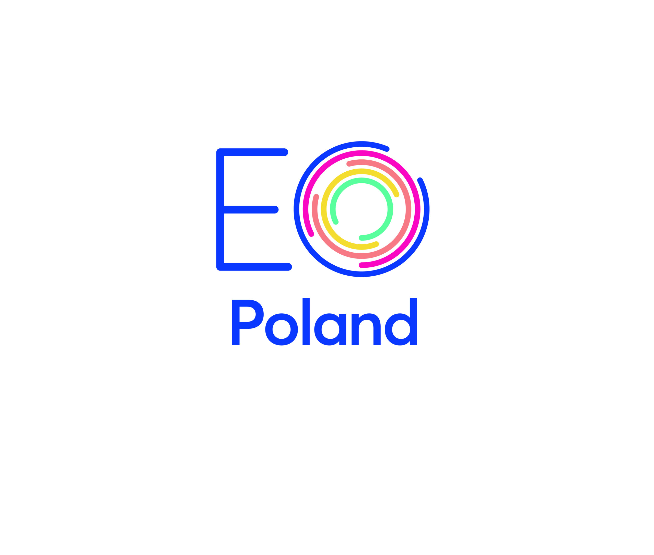 EO Poland
