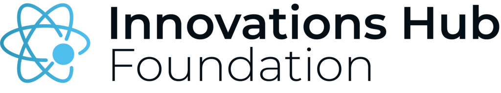 inHub