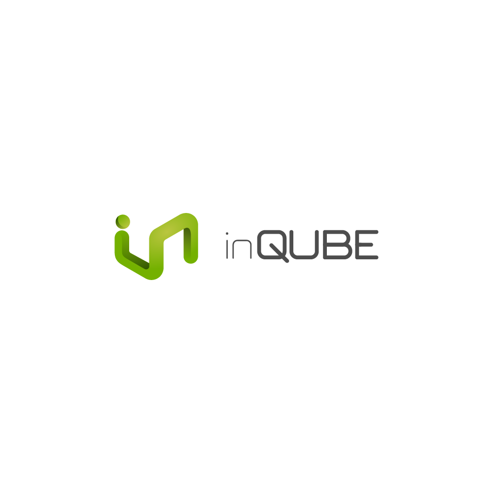 INQUBE