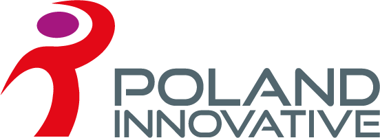Polska Innowacyjna