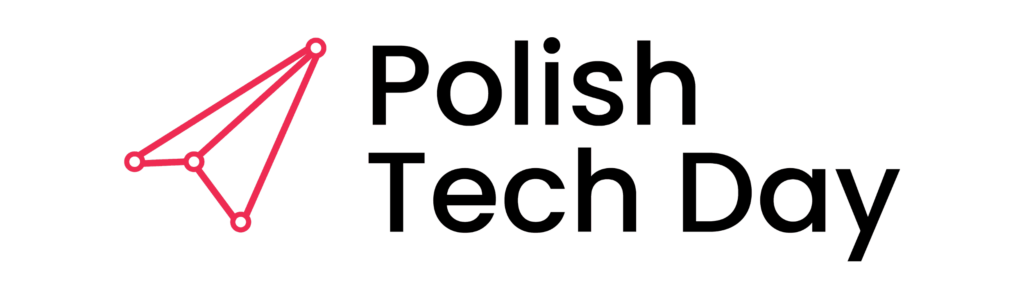 Polish Tech Day