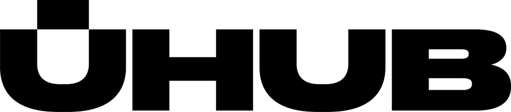 uHub