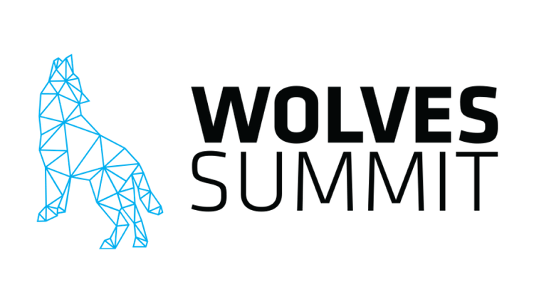 Wolves Summit