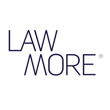 Lawmore