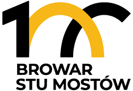 Stomostow